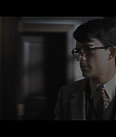 Fellow_Travelers_S01E04_2160p_JBO_1430.jpg