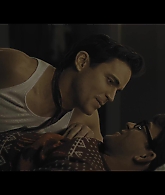 Fellow_Travelers_S01E04_2160p_JBO_3872.jpg