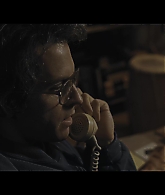 Fellow_Travelers_S01E04_2160p_JBO_4893.jpg