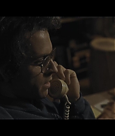 Fellow_Travelers_S01E04_2160p_JBO_4895.jpg