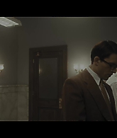 Fellow_Travelers_S01E05_2160p_JBO_2575.jpg