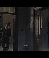Fellow_Travelers_S01E05_2160p_JBO_5178.jpg