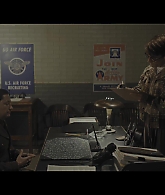 Fellow_Travelers_S01E05_2160p_JBO_6743.jpg