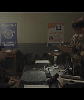 Fellow_Travelers_S01E05_2160p_JBO_6744.jpg