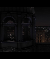 Fellow_Travelers_S01E05_2160p_JBO_8115.jpg