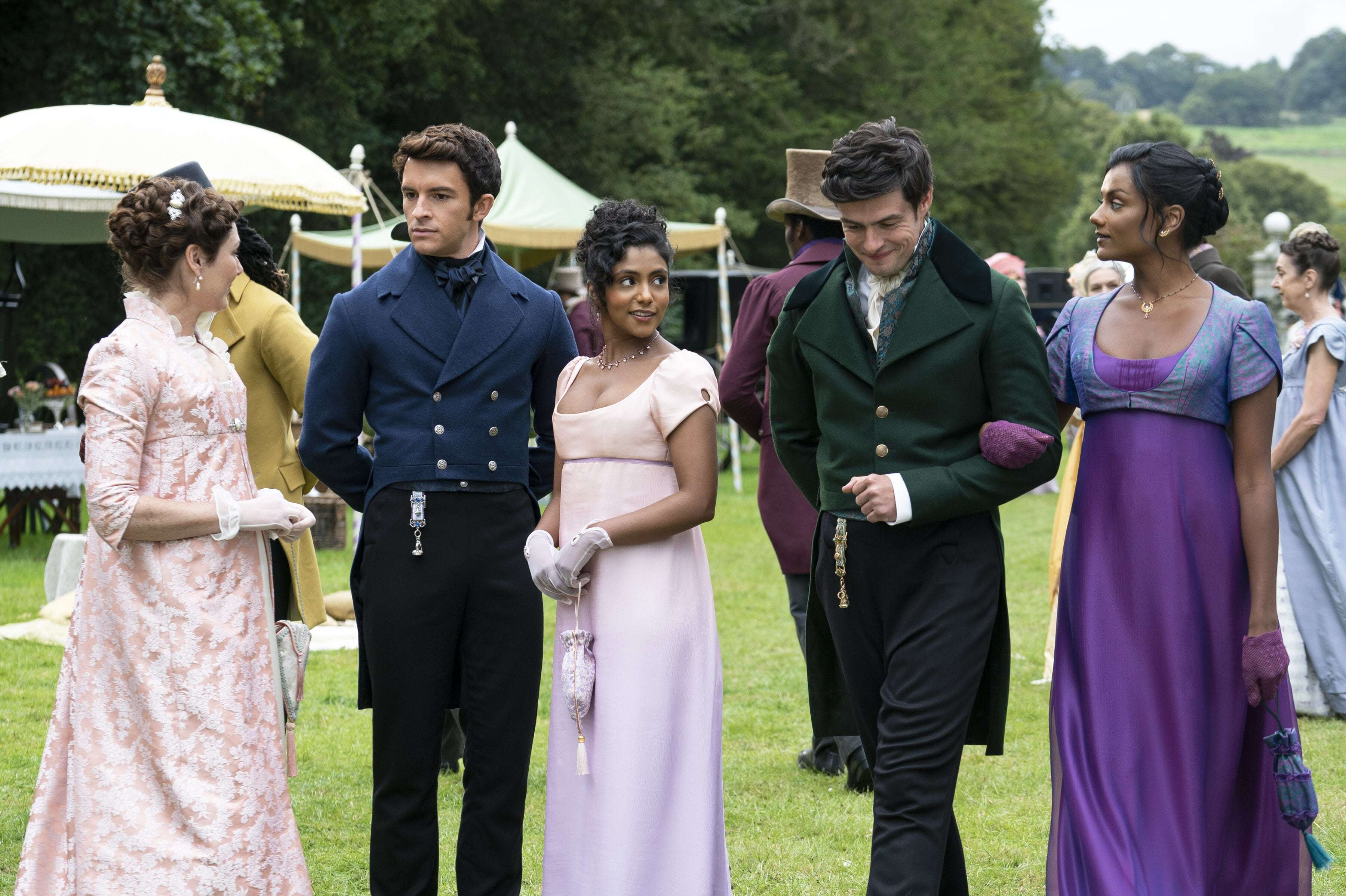 Bridgerton_2X05_Stills_2022_28529.jpg