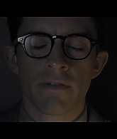 Fellow_Travelers_S01E06_Beyond_Measure_2160p_JBO_6307.jpg