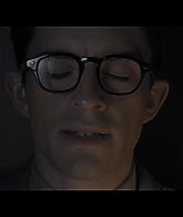 Fellow_Travelers_S01E06_Beyond_Measure_2160p_JBO_6308.jpg