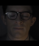 Fellow_Travelers_S01E06_Beyond_Measure_2160p_JBO_6310.jpg