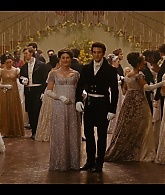 Filename=Bridgerton_S02E01_Capital_R_Rake_1080p__09251.jpg
Filesize=261KiB
Dimensions=1920x1080
Date added=Jul 12, 2025 Bridgerton_S02E01_Capital_R_Rake_1080p__09251.jpg