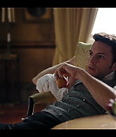Bridgerton_S02E04_Victory_1080p__0236.jpg