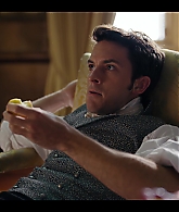 Bridgerton_S02E04_Victory_1080p__0245.jpg