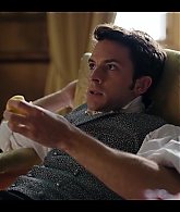 Bridgerton_S02E04_Victory_1080p__0246.jpg
