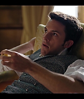 Bridgerton_S02E04_Victory_1080p__0253.jpg