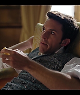 Bridgerton_S02E04_Victory_1080p__0254.jpg