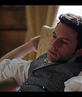 Bridgerton_S02E04_Victory_1080p__0291.jpg