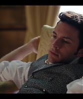 Bridgerton_S02E04_Victory_1080p__0295.jpg