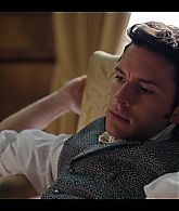 Bridgerton_S02E04_Victory_1080p__0299.jpg