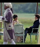Bridgerton_S02E04_Victory_1080p__0787.jpg