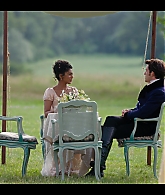 Bridgerton_S02E04_Victory_1080p__0815.jpg