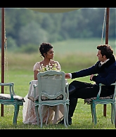 Bridgerton_S02E04_Victory_1080p__0832.jpg