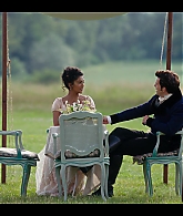 Bridgerton_S02E04_Victory_1080p__0833.jpg