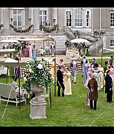 Bridgerton_S02E04_Victory_1080p__1022.jpg