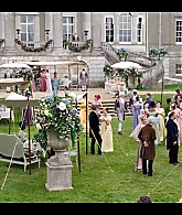 Bridgerton_S02E04_Victory_1080p__1023.jpg