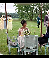 Bridgerton_S02E04_Victory_1080p__1056.jpg