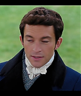 Bridgerton_S02E04_Victory_1080p__1066.jpg