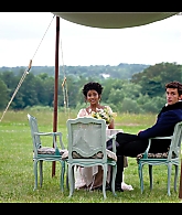 Bridgerton_S02E04_Victory_1080p__1073.jpg
