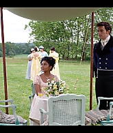 Bridgerton_S02E04_Victory_1080p__1094.jpg