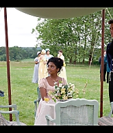Bridgerton_S02E04_Victory_1080p__1100.jpg