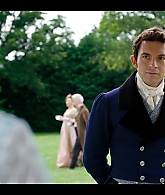 Bridgerton_S02E04_Victory_1080p__1101.jpg