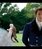Bridgerton_S02E04_Victory_1080p__1103.jpg