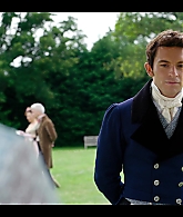 Bridgerton_S02E04_Victory_1080p__1104.jpg