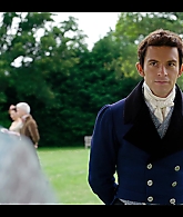 Bridgerton_S02E04_Victory_1080p__1105.jpg