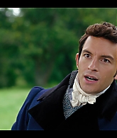 Bridgerton_S02E04_Victory_1080p__1141.jpg