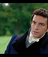 Bridgerton_S02E04_Victory_1080p__1148.jpg