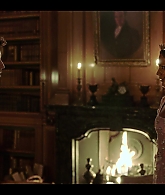 Bridgerton_S02E04_Victory_1080p__6216.jpg