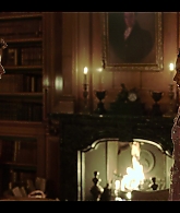 Bridgerton_S02E04_Victory_1080p__6217.jpg