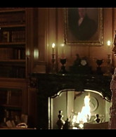 Bridgerton_S02E04_Victory_1080p__6218.jpg