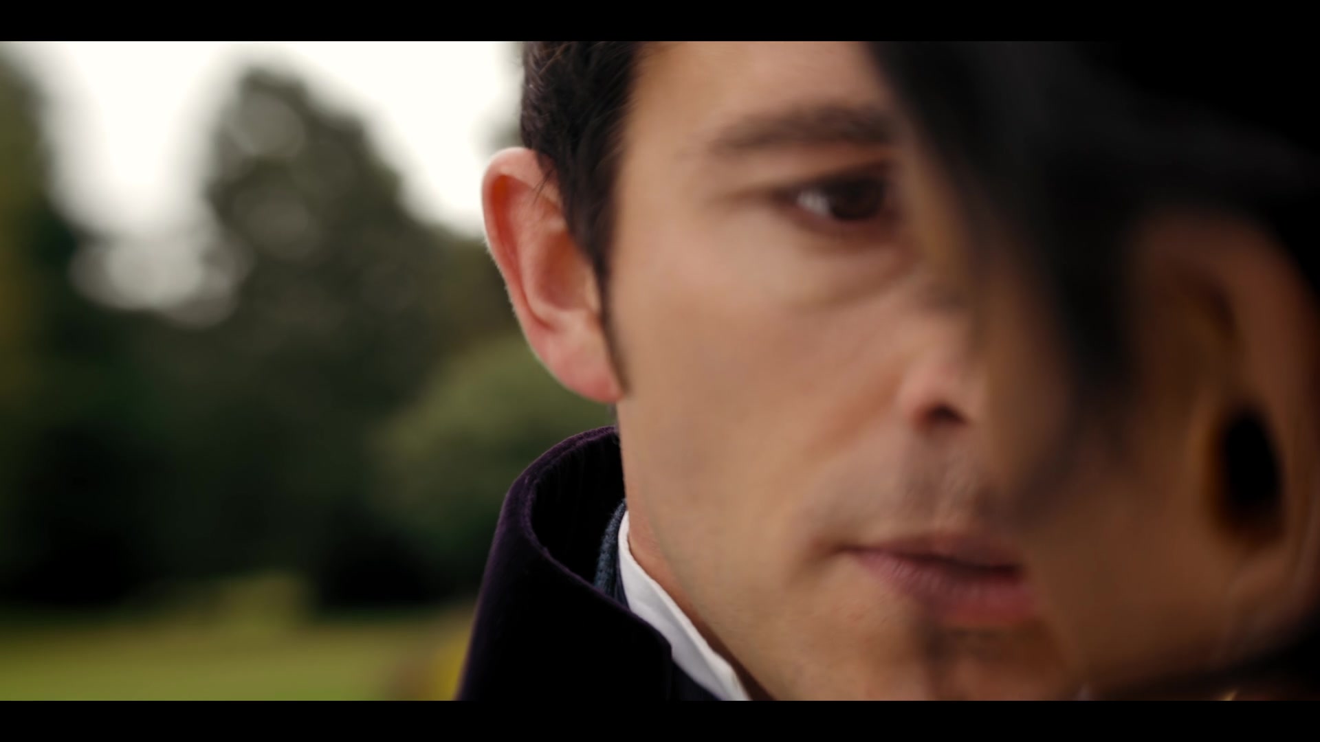 Bridgerton_S02E05_An_Unthinkable_Fate_1080p__0061.jpg Bridgerton_S02E05_An_Unthinkable_Fate_1080p__0061.jpg