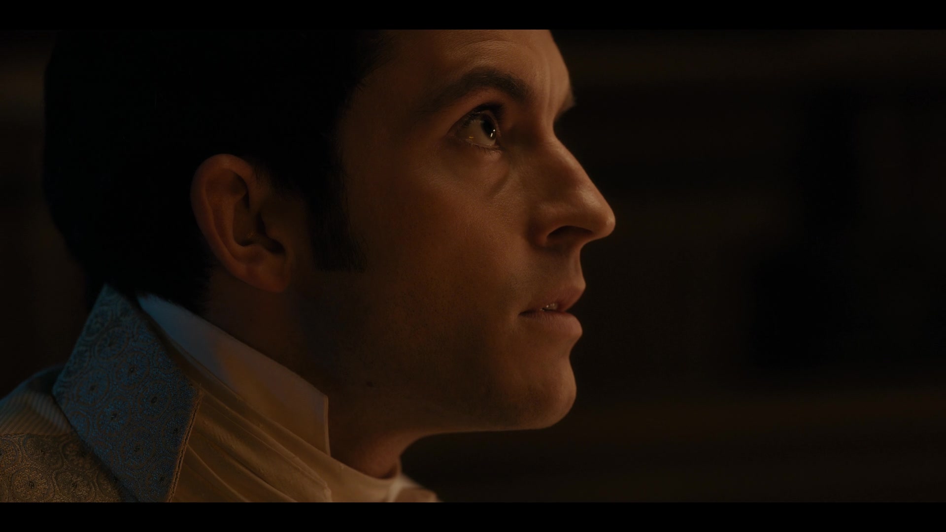 Bridgerton_S02E05_An_Unthinkable_Fate_1080p__4767.jpg Bridgerton_S02E05_An_Unthinkable_Fate_1080p__4767.jpg