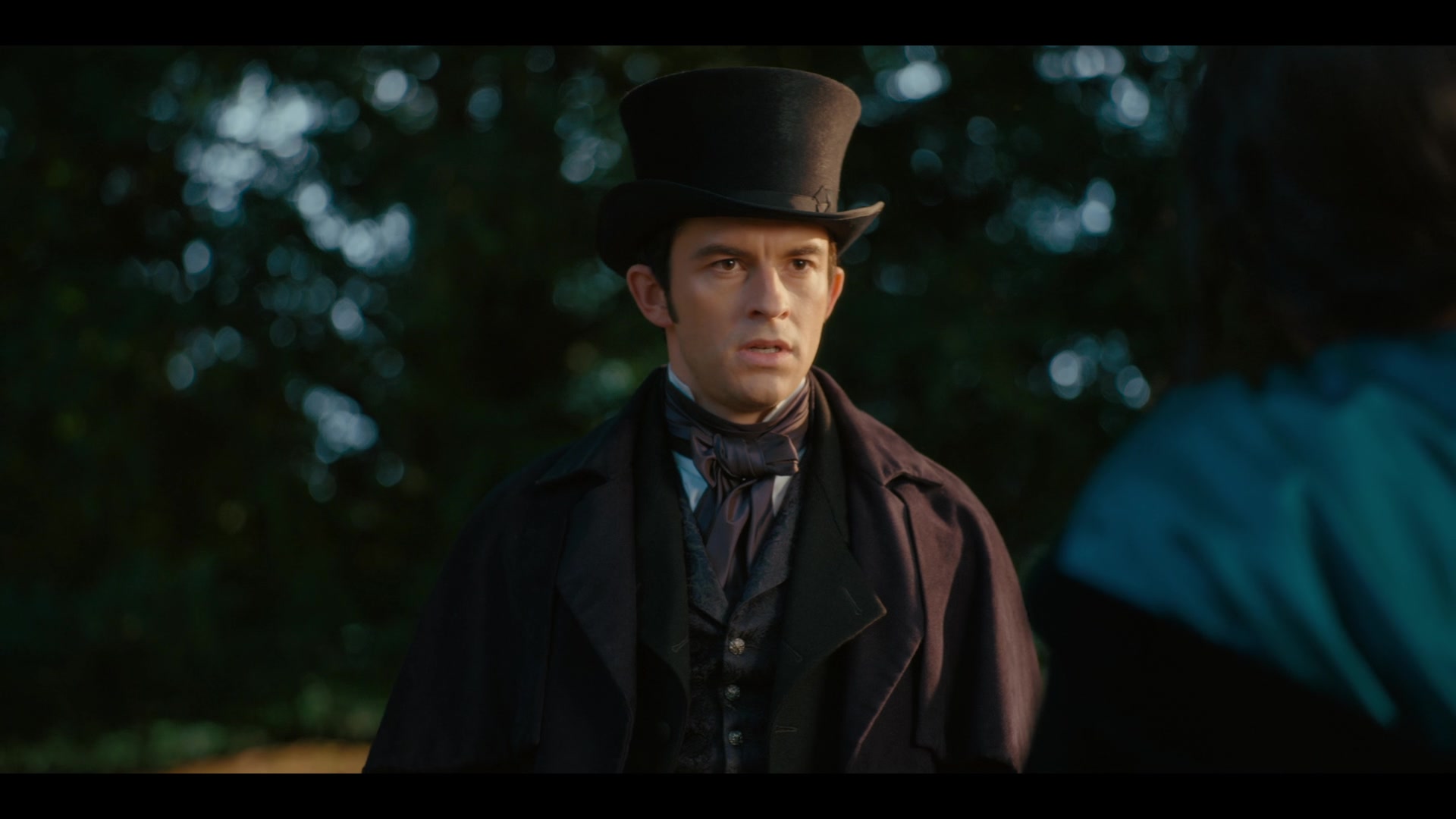 Bridgerton_S02E05_An_Unthinkable_Fate_1080p__7766.jpg
