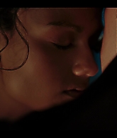 Bridgerton_S02E05_An_Unthinkable_Fate_1080p__0074.jpg