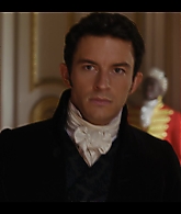 Bridgerton_S02E05_An_Unthinkable_Fate_1080p__0104.jpg