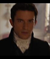 Bridgerton_S02E05_An_Unthinkable_Fate_1080p__0123.jpg