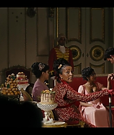 Bridgerton_S02E05_An_Unthinkable_Fate_1080p__0161.jpg