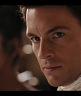 Bridgerton_S02E05_An_Unthinkable_Fate_1080p__0180.jpg